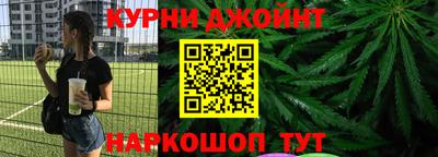 прущий лед Кунгур